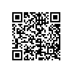 LTC2632ACTS8-HI12-TRPBF QRCode