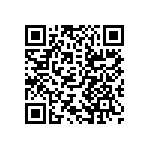 LTC2632ACTS8-HI12 QRCode