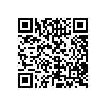 LTC2632ACTS8-LZ12-TRMPBF QRCode