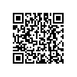 LTC2632AHTS8-HI12-TRMPBF QRCode