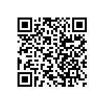 LTC2632AHTS8-LX12 QRCode