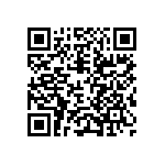 LTC2632CTS8-HI10-TRMPBF QRCode