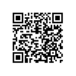 LTC2632CTS8-HI12-TRMPBF QRCode