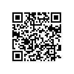 LTC2632CTS8-HI12 QRCode