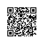 LTC2632CTS8-LX8-TRMPBF QRCode