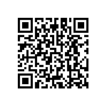 LTC2632HTS8-LZ12 QRCode