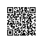 LTC2633ACTS8-HZ12-TRMPBF QRCode