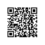 LTC2633ACTS8-LX12-TRPBF QRCode