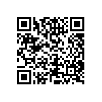 LTC2633AHTS8-LI12-TRMPBF QRCode