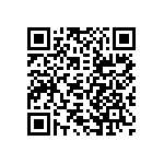 LTC2633AHTS8-LM12 QRCode