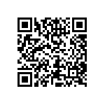 LTC2633AHTS8-LX12-TRMPBF QRCode