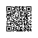 LTC2633AHTS8-LZ12-TRPBF QRCode