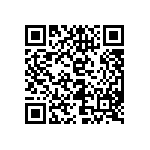 LTC2633CTS8-HI10-TRMPBF QRCode