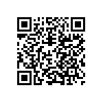 LTC2633CTS8-LI10-TRMPBF QRCode