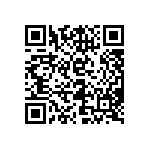 LTC2633CTS8-LI10-TRPBF QRCode