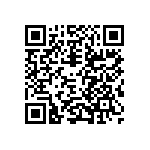 LTC2633CTS8-LI12-TRMPBF QRCode