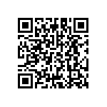 LTC2633CTS8-LI12 QRCode