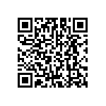 LTC2633CTS8-LO10-TRPBF QRCode