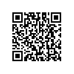 LTC2633CTS8-LO8-TRPBF QRCode