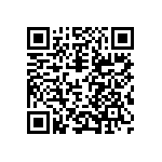 LTC2633CTS8-LZ10-TRMPBF QRCode