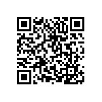 LTC2633CTS8-LZ12-TRMPBF QRCode