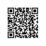 LTC2633HTS8-HI8-TRPBF QRCode