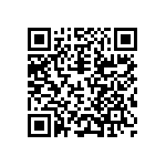 LTC2633HTS8-HZ10-TRMPBF QRCode