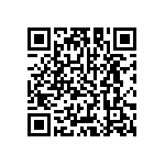 LTC2633HTS8-HZ8-TRMPBF QRCode