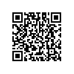 LTC2633HTS8-HZ8-TRPBF QRCode