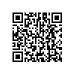 LTC2633HTS8-LI12-TRMPBF QRCode