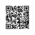 LTC2633HTS8-LI8-TRMPBF QRCode