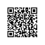 LTC2633HTS8-LM12 QRCode