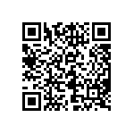 LTC2633HTS8-LZ12-TRPBF QRCode