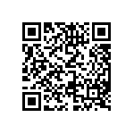 LTC2634CMSE-HMX10-TRPBF QRCode