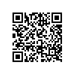 LTC2634CMSE-LMI8-PBF QRCode