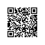 LTC2634CMSE-LMI8-TRPBF QRCode