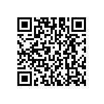 LTC2634CMSE-LMX10-PBF QRCode