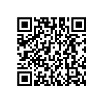 LTC2634CMSE-LMX12-PBF QRCode