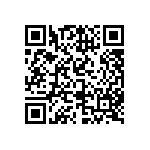 LTC2634CMSE-LZ10-PBF QRCode