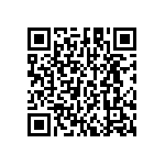 LTC2634CMSE-LZ12-PBF QRCode