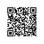 LTC2634CUD-HMI12-PBF QRCode