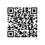 LTC2634CUD-HZ8-TRPBF QRCode