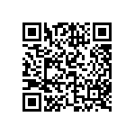 LTC2634CUD-LMI12-PBF QRCode