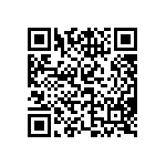 LTC2634CUD-LMI12-TRPBF QRCode