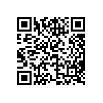 LTC2634CUD-LMX12-TRPBF QRCode