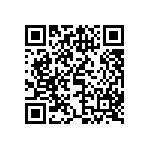 LTC2634CUD-LMX8-TRPBF QRCode