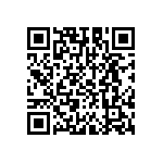 LTC2634CUD-LZ10-TRPBF QRCode