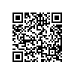 LTC2634HMSE-HMI10-TRPBF QRCode