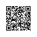 LTC2634HMSE-HMI12-PBF QRCode