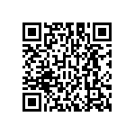 LTC2634HMSE-HMI12-TRPBF QRCode